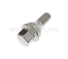 68296586AA - : Wheel Lug Bolt for Dodge: Hornet | Jeep: Renegade Image