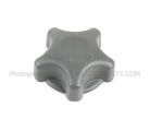 4L2Z78617B70AAC - Body: Handle for Ford Image
