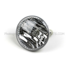 AL8Z15200A - Electrical: Fog Lamp Assembly for Ford Image
