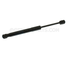 BBM456930A - Body: Lift Cylinder for Mazda Image