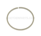 1275365 - Engine: Engine Camshaft Seal for Volvo: C30, C70, S40, S60, S60 Cross Country, S80, V50, V60, V60 Cross Country, V70, XC60, XC70, XC90 Image