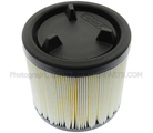 FA2022 - Engine: Motorcraftâ„¢ Air Filter for Ford Image