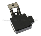 DL3Z10E893C - Electrical: GPS Antenna for Ford Image