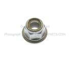 W705518S900 - Suspension: Strut Nut for FORD Image