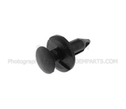 W704433SS35B - Body: Upper Panel Clip for FORD Image