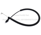 2L1Z7843870CA - Body: Cable Assembly for Ford Image