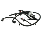 23230435 - Body: Harness for GM Image