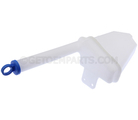 K30A15350F - : Reservoir Assembly for Kia Image