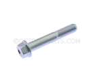 9YA02101H - Suspension: Lower Control Arm Mount Bolt for Mazda Image