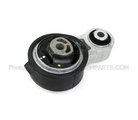 9G1Z6068A - Engine: Lower Trans Mount for Ford Image
