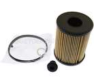 263502S001 - : Oil Filter for Kia: K5, Sorento, Sportage Image