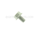 11515754 - Suspension: Upper Mount Bolt for Buick: Rendezvous | Chevrolet: Impala, Monte Carlo | Oldsmobile: Alero | Pontiac: Aztek, Grand Am Image