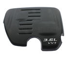 4861989AA - : Engine Cover for Mopar Image