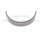 JL3Z6211C - : Bearing for Ford Image