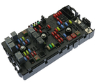 25888290 - Electrical: Junction Block for GM Image