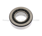CV6Z7025B - Transmission: Manual Transmission Input Shaft Bearing for Ford Image