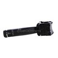 23259228 - Steering: Signal Switch for GM Image