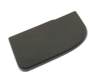 22992436 - Body: Seat Track Cover for GM Image