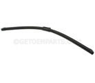 86796702 - : Driver Side Windshield Wiper Blade, 24.1 in for GM Image