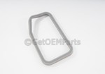 52484090 - : Auxiliary Heating and Air Conditioning Module Outlet Duct Seal for GM Image