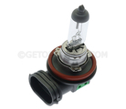 1864955009S - Electrical: Low Beam Bulb for Kia: Amanti, Forte, Forte Koup, Forte5, Sorento Image