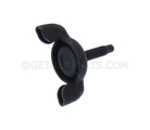 52021663AA - Wheels: Pilot Screw for CHRYSLER Image