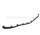 22990242 - Body: Lower Deflector for GM Image