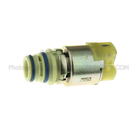 6L2Z7G484AA - : Automatic Transmission Control Solenoid for Ford Image