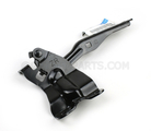 BBM252410B - Body: Hinge for Mazda Image