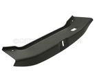 849921ES0A - Body: Rear Panel Trim for Nissan: 370Z, Z Image