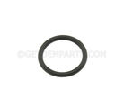 NF0113ZG3 - Air &amp; Fuel Delivery: Fuel Injector O-Ring for Mazda: 626, 929, Millenia, MX-3, MX-6, RX-7 Image