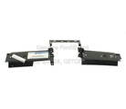 EJ5Z17779D - Body: Shield for Ford Image