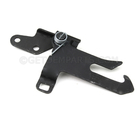 30763562 - : Safety Catch for Volvo Image