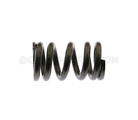 200743UB0A - : Exhaust Manifold Bolt And Spring for Nissan: Cube, Juke, Micra, NV200, Pathfinder, Quest, Sentra, Versa, Versa Note Image