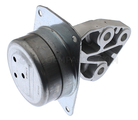 20972904 - Engine: Side Trans Mount for GM Image