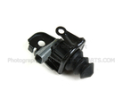 BC3Z14018A - Body: Switch for Ford Image