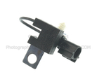 AL1Z18801A - : Capacitor Assembly Radio Suppress for Ford Image