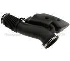 BC3Z9B659B - Engine: Air Duct for Ford Image