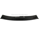 9T4Z78022A68AA - Body: Cowl Grille for Ford Image