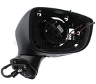 BACV69121B - : Mirror Assembly for Mazda Image
