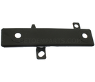 30778976 - : Exhaust Bracket for Volvo Image