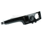 BL3Z1504338JA - Body: Side Panel for Ford Image