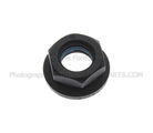 W708841S424 - Body: Wiper Arm Nut for FORD Image