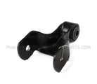E5TZ5K316A - Suspension: Spring Shackle for Ford: F-250, F-250 HD, F-350 Image