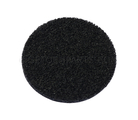 68254146AA - Electrical: Gasket for Mopar Image