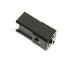 31285608 - Electrical: Audio Auxiliary Jack for Volvo Image