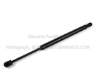 9L1Z16C826A - Body: Lift Cylinder for Ford Image