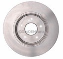 89055822 - : Rotor for GM Image