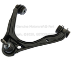 6W1Z3085B - Suspension: Upper Control Arm for Ford: Crown Victoria | Lincoln: Town Car | Mercury: Grand Marquis Image