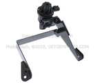 7L5Z9C915A - : Vapor Canister Purge Solenoid for Ford Image